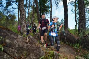 BIB: 
                            <button type="button" onclick="openModal(18962672)" class="btn btn-primary btn-sm float-right btn-popup" data-toggle="modal" data-target=".modal-high-quality">
                        <i class="fas fa-shopping-cart"></i> Add to Cart
                    </button>
                                            <button type="button" onclick="isThisMe(18962672, true)" class="btn btn-success btn-sm float-right btn-popup btn-isme hidden" data-toggle="tooltip" data-placement="bottom" title="นี่คือรูปของคุณใช่ไหม คลิกที่นี่เพื่อเอาเข้าอัลบั้ม">
                        <i class="fas fa-plus"></i> Add to album
                    </button>
                    <button type="button" onclick="isThisMe(18962672, false)" class="btn btn-warning btn-sm float-right btn-popup btn-isnotme hidden">
                        <i class="fas fa-ban"></i> Remove from album
                    </button>